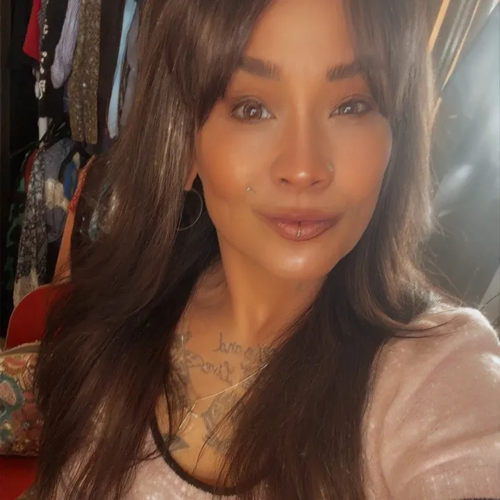 beverlydoll_grace_sadie