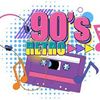 90smusic739