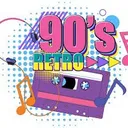 @90smusic739