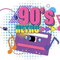 @90smusic739