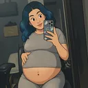 @souppa.samurai
