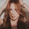 katiebuderwitz