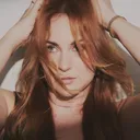@katiebuderwitz