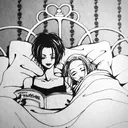 @_mangapooks