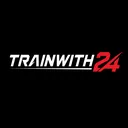 @_trainwith24
