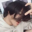 @livehororr