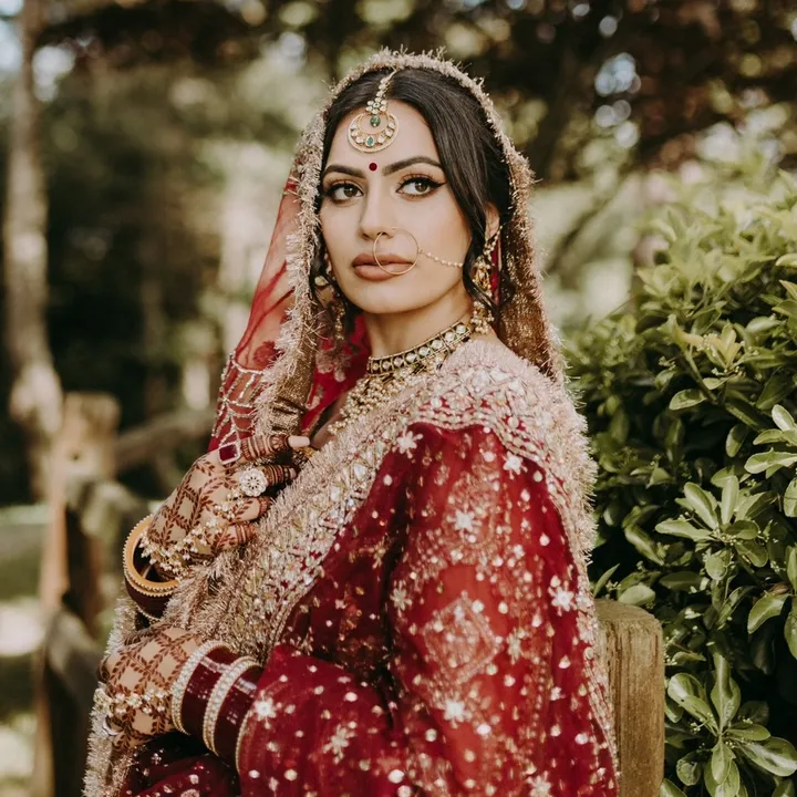 ikjotsandhu_