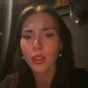 @uplivting
