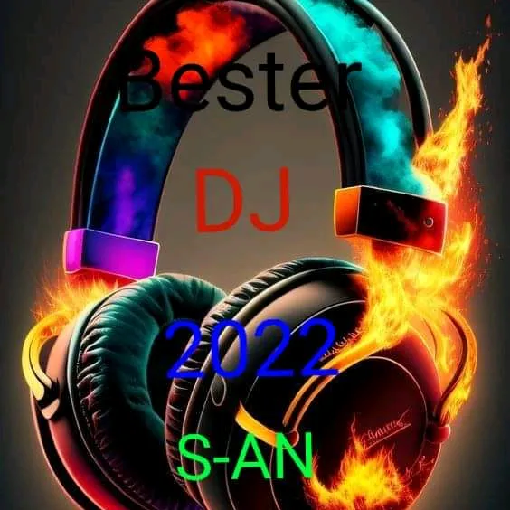 besterdjsan2022