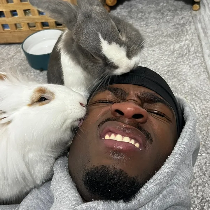 @mrphirii
