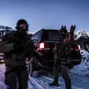 @militaryclip