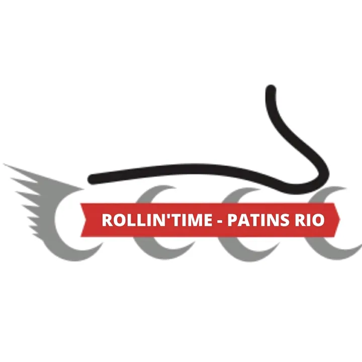 riopatins