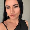 yana.amirova