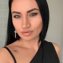 @yana.amirova