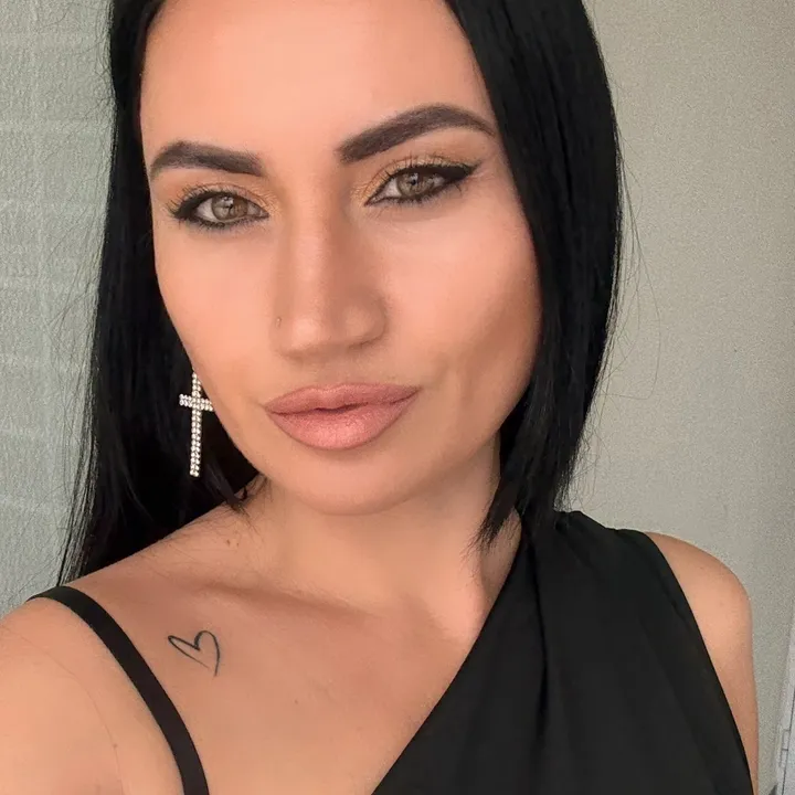yana.amirova
