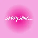 @spofysong_