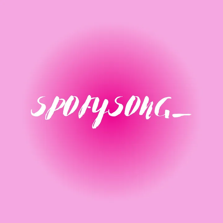 @spofysong_