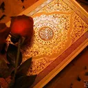 @akman_072