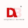 dosemeci.bayram