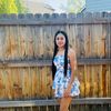 vanemorales076