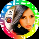 @gio.vanna...1901