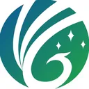@ynps.logistics