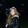 .fiolettka