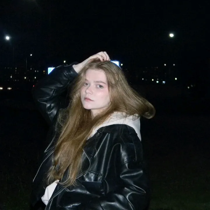@.fiolettka