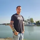 @attila.psenak