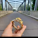 @artbahar2508