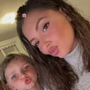 @clinelfvr