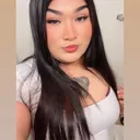 @theonlyoneespiie2