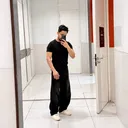 @t.mekuman