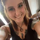 @sapwithnikki