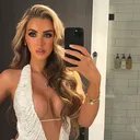 @sophiehudson899