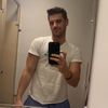 garebear8