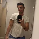 @garebear8