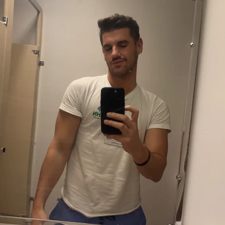 garebear8