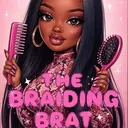 @thebraidingbrat