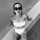 @bogdanka_olegivna