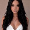 lobita_mirelys