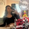 aaliyah.em224