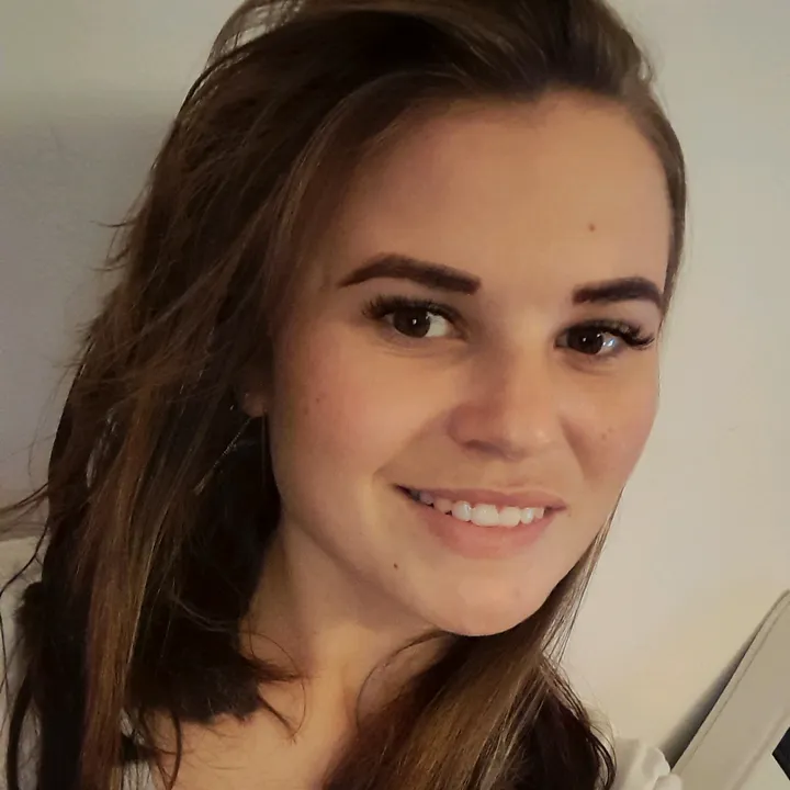 alexandramihaelac21