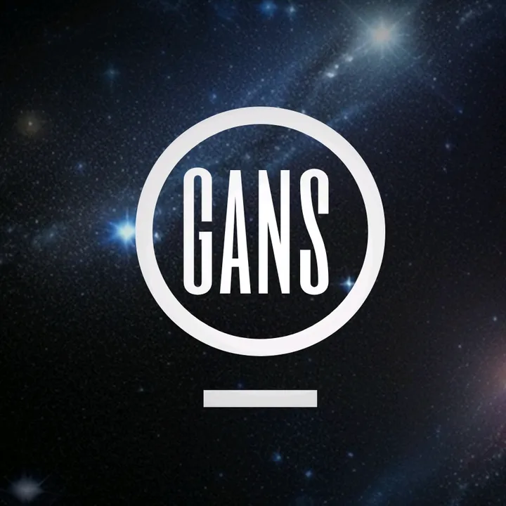 qganso