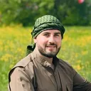 @khalil.hami1990