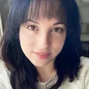 @alicereflections
