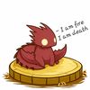 faeowlet