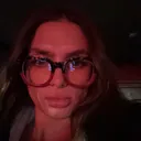 @lynnseyhady