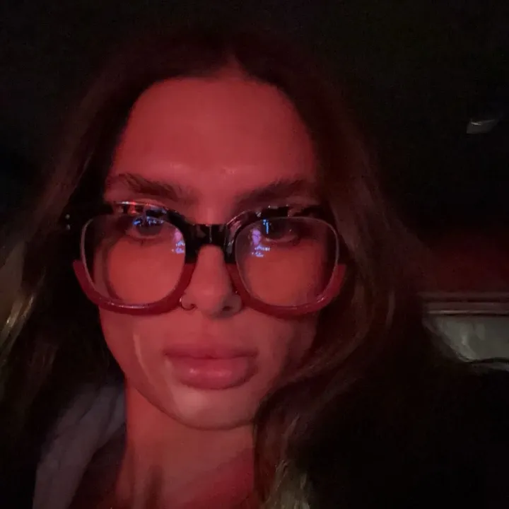@lynnseyhady