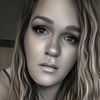 kristinmosay
